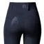 Equetech Performance Aqua-Shield Riding Tights-Navy